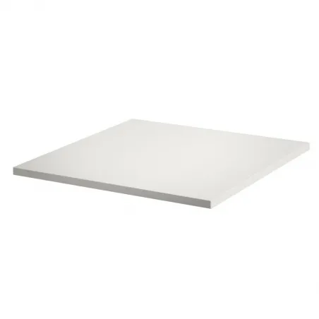 led belysning & tilbehør