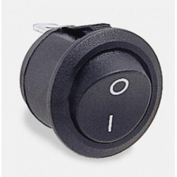 ZubehÃ¶r 0 x 0 x 0 cm