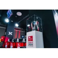 Plexiglas beschermkap | plexiglas stolp | maquettekap op maat