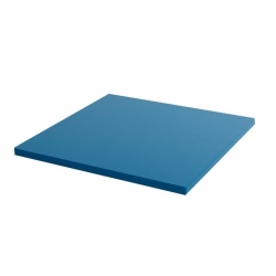 led belysning & tilbehør