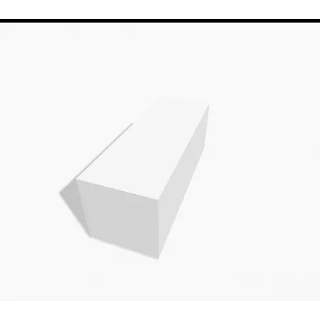 Podie