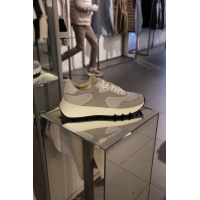 Spejlpodie plexiglas