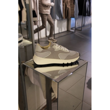 Spejlpodie plexiglas