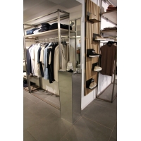 Spejlpodie plexiglas