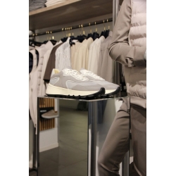 Spejlpodie plexiglas