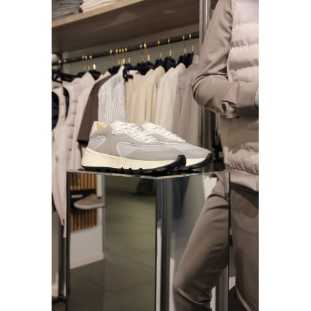 Spejlpodie plexiglas