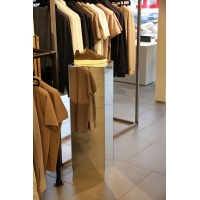 Spejlpodie plexiglas