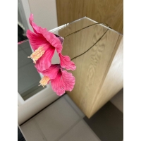 Spejlpodie plexiglas