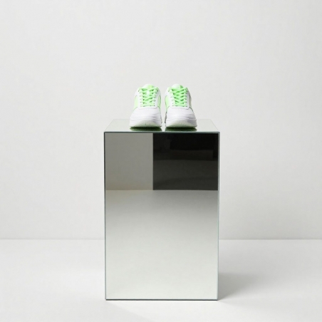 Spejlpodie plexiglas