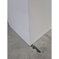 copy of Plexiglas Beschermkap 46 x 46 x 45,5 cm- SALE