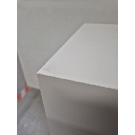 copy of Plexiglas Beschermkap 46 x 46 x 45,5 cm- SALE