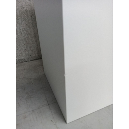 copy of Plexiglas Beschermkap 46 x 46 x 45,5 cm- SALE
