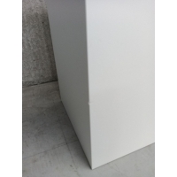 copy of Plexiglas Beschermkap 46 x 46 x 45,5 cm- SALE