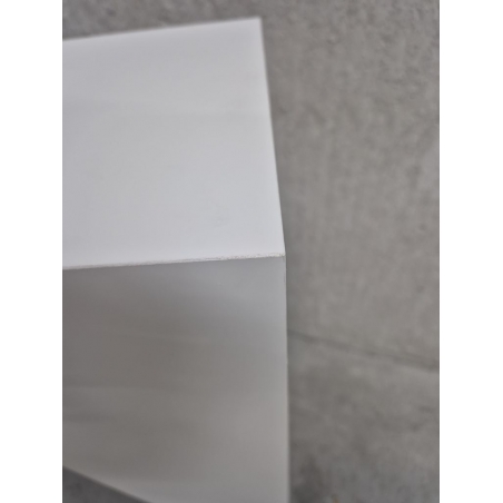 copy of Plexiglas Beschermkap 46 x 46 x 45,5 cm- SALE