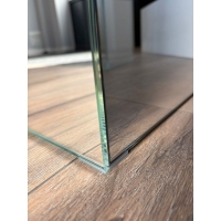Spejlpodie glas