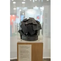 Vitrine LED-verlichting & Sokkel Accessoires
