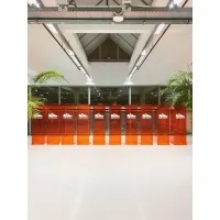 Vitrine LED-verlichting & Sokkel Accessoires