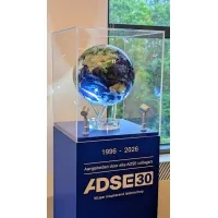 Vitrine LED-verlichting & Sokkel Accessoires