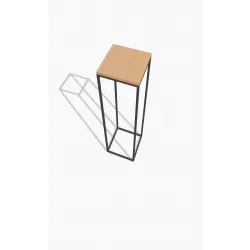 Podie Industrielt design