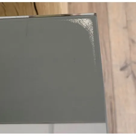 Spejlpodie plexiglas