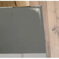 Spejlpodie plexiglas