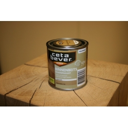 led belysning & tilbehør