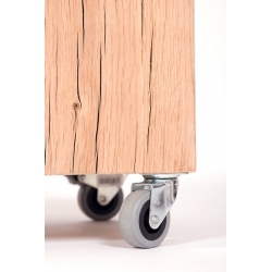 ZubehÃ¶r 0 x 0 x 0 cm