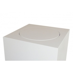 led belysning & tilbehør