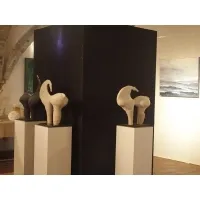 led belysning & tilbehør