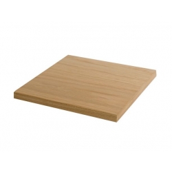 led belysning & tilbehør