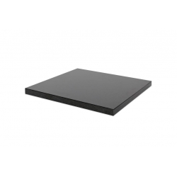 led belysning & tilbehør