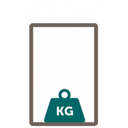 led belysning & tilbehør