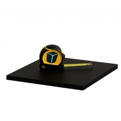 led belysning & tilbehør