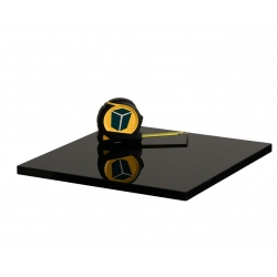 led belysning & tilbehør