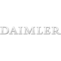 Daimler