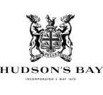 Hudson's Bay